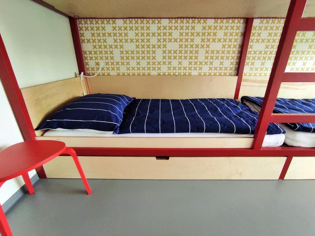 Apartman Svan B2 Ржички Экстерьер фото