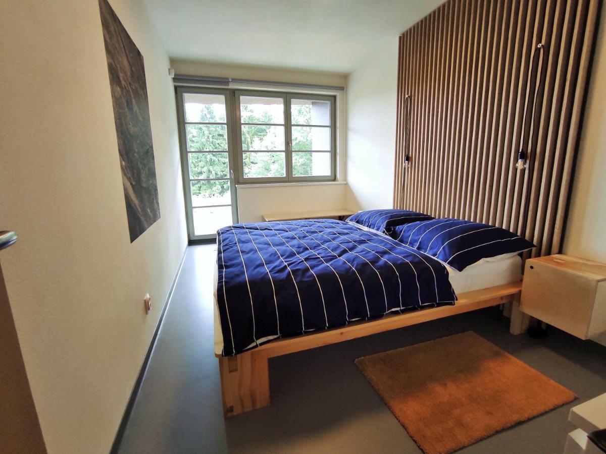 Apartman Svan B2 Ржички Экстерьер фото