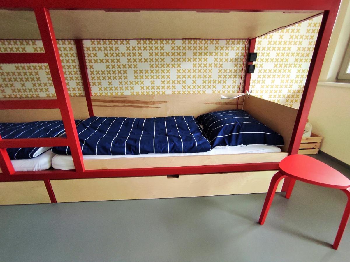 Apartman Svan B2 Ржички Экстерьер фото